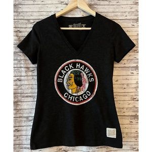Chicago Blackhawks Shirt